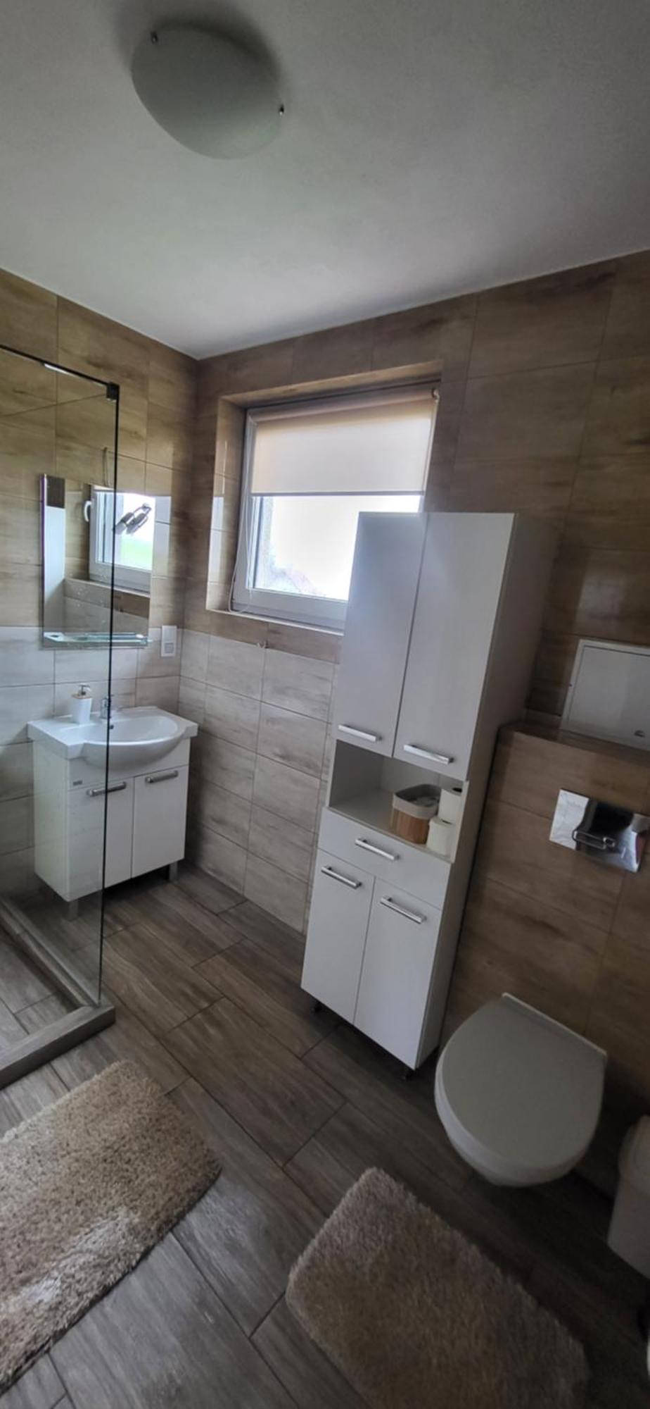 Villa Blizejgorcow Lubomierz  Esterno foto