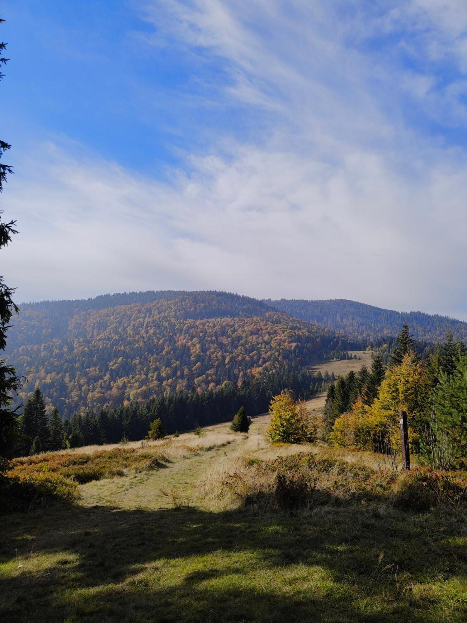 Villa Blizejgorcow Lubomierz  Esterno foto